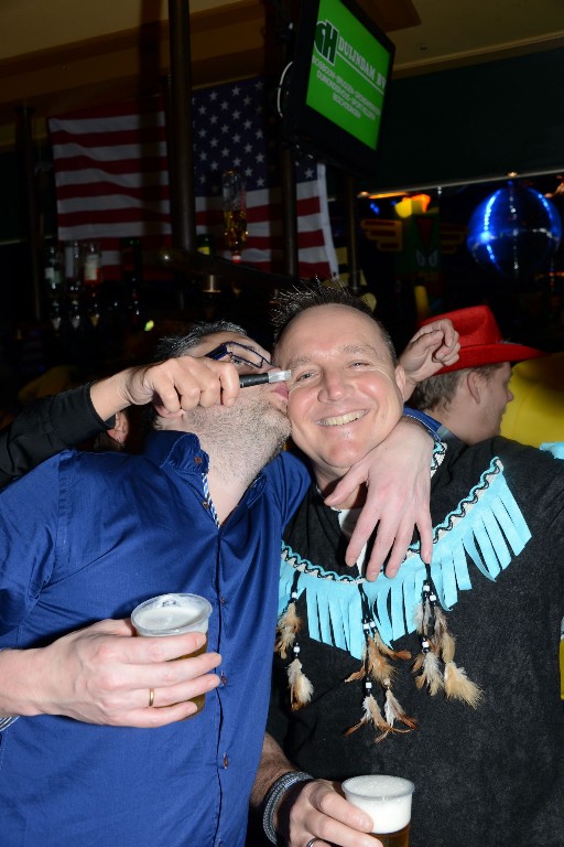 ../Images/Feest van Toen Indianenfeest 382.jpg